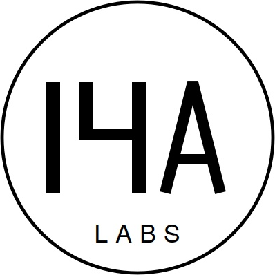 14A Labs
