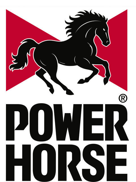 Power Horse
